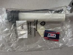 Sea-doo Baffle-pick Up 275500226 Oem New In The Bag. Fixed Price $199.38.