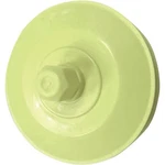 Wsm Power Valve Part 010-495-10. Fixed Price $25.55.