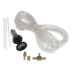Keihin Single Carb Primer Kit. Fixed Price $43.40.