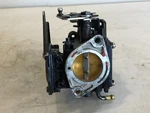 96 97 Seadoo Gtx Gsx Xp Spx Challenger 787 800 Pto Carburetor 270500285. Fixed Price $69.99.