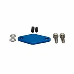 Seadoo Tigershark Oil Pump Block-off Kit. Fixed Price $20.25.