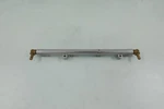 2005-2012 Kawasaki Oem Fuel Injection Rail 32144-3705 STX-15F STX-12F Ultra. Fixed Price $29.97.