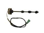 1997 Yamaha Wave Venture Fuel Sender GJ1-6824B-00-00. Fixed Price $79.99.