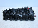 2018 2024 Bmw M3 X3 X4 X5 X6 3.0L Intake Manifold / Cooler 11618647977 #1F-2. Fixed Price $275.00.