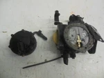 EE86 Yamaha Wave Runner 500 1989 Carburetor 6K8-14301-02-00. Fixed Price $129.49.