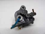 1997 Yamaha Wave Raider Oil Pump 61X-13200-00-00 Blaster Pro Vxr. Fixed Price $22.99.