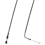 Choke Cable For Yamaha Waverunner Iii 1993-1997 Replaces Oem# GA9-U7242-32-00. Fixed Price $54.95.