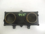 DD20 Seadoo Xp 650 657 1994 Flame Arrester W. Housing 273000062 273000064190. Fixed Price $24.49.