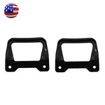 Rear Grab Handles For Yamaha Wave Runner 3 Venture 650 700 1100. Fixed Price $12.72.