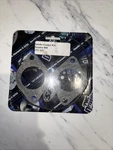 Sbt 52-107 Intake Gasket Kit For Seadoo 787/800 Gsx Gtx Spx Xp. Fixed Price $6.99.