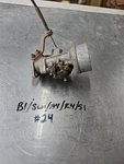 Tillotson HL252A Carburetor Assembly Polaris Sno Jet Amf Skidoo Arctic Cat. Fixed Price $59.94.
