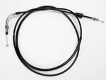 Wsm Throttle Cable 002-055-05 0650-0900 72-20555. Fixed Price $49.90.