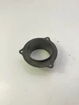 Honda Aquatrax F12-X 2006 Vent Hose Adapter 74422-HW1-6700. Fixed Price $11.99.