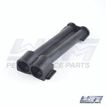 Wsm Jet Pump Water Outlet For Sea-doo 580 800 1993-2002 271000366 003-700-01. Fixed Price $15.95.