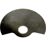 Wsm Rotary Valve Degree 006-159. Fixed Price $44.63.