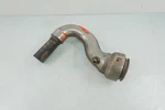 2002-2008 Sea-doo Gti 130 / Gtx 4-TEC 155 Oem Exhaust J Pipe 274001089. Fixed Price $74.97.