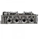 Yamaha 1.8L Svho FX-FZS-FZR-GP-AR/SX195-255-275 Cylinder Head 99999-04512-00. Fixed Price $1654.15.