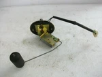 Nice! 1983-1993 Yamaha XVZ1200 XVZ1300 Venture Royale Fuel Sending Unit Gauge. Fixed Price $119.00.