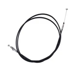 Wsm Throttle Cable 002-039-01. Fixed Price $54.66.