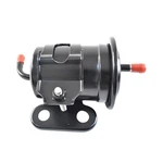 Oem Grade Fuel Filter 01-12 High Pressure Suzuki/johnson Evinrude DF90 DF115. Fixed Price $157.88.