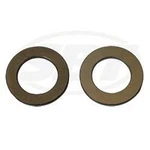 Sea-doo Supercharger Clutch Washer Kit 180-230 Gtx 4TEC-RXP-RXT Sc 34-185-1K Sbt. Fixed Price $90.00.