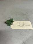 Good Oem Sea Doo 2002-2004 Rx-di Gtx-di Xp-di 947 951 Solenoid Valve Tested. Fixed Price $139.99.