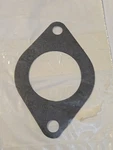 Arctic Cat Tigershark Intake Gasket 1673-090 Ts Monte Carlo Daytona Oem Nos. Fixed Price $8.95.