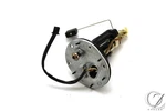 03-04 Honda Fuel Pump Gas Oem 16700-MEE-003. Fixed Price $346.95.