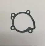 1990-2006 Polaris Atv Water Pump Gasket 250 300 400 Oem 3084187. Fixed Price $24.99.