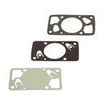 Spi Fuel Pump Rebuild Repair Kit Mikuni MK-DF44 Rectangular 07-451449. Fixed Price $11.95.
