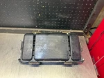 Yamaha 2000-2005 XL800 XLT800 GP800R Oem Flame Arrestor Carburetor Cover Assy. Fixed Price $49.99.