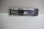 Riva Racing Intake Grate RS22080 '08-11 Sea Doo Rxp-x/rxt-x. Fixed Price $224.99.