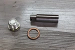 415129408 Oem Can-am Seadoo Chain Camshaft Tensioner. Fixed Price $19.95.