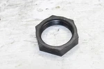 2002 Polaris Virage Oem Nut - Fuel Tank 5433621. Fixed Price $9.78.