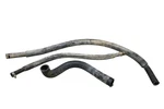 15 Sea-doo Spark 900 Ace 3-UP Radiator Coolant Hoses. Fixed Price $49.99.