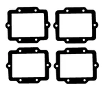 Motorsport Gaskets M-g 3136-4 Intake Manifold Reed For Kawasaki 750/800. Fixed Price $11.99.