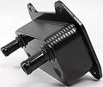 Brand New Engine Oil Radiator Cooler Sea-doo Jetski 420888852. Fixed Price $64.95.