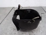 Honda 04-07 Aquatrax F12X 05-07 R12X Filter Airbox Case 17215-HW1-690. Fixed Price $34.95.