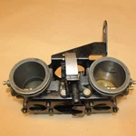 Sea-doo 2002-2003 Rx Di Throttle Body 270600069. Fixed Price $28.46.
