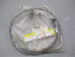 Nos Yamaha Oem Choke Cable 1990-1992 WRA650 FJ0-67242-00. Fixed Price $125.99.