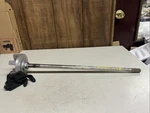 2006-2023 Kawasaki Jet Ski STX12F STX15F Drive Shaft Oem 39159-3739. Fixed Price $44.99.