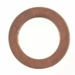 Qty Can-am Sea-doo Ski-doo Oem Ring Sealing 420950141 Atv Utv Pwc Snowmobile. Fixed Price $24.99.