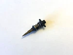 Seadoo Gtx Xp Gxs Mikuni Carburetor Low Idle Adjusting Screw 270500020 BN38/477. Fixed Price $39.95.