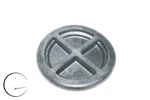 2005 2012 Yamaha Vx Fx Pipe Seal 60E-12495-00-00. Fixed Price $22.95.