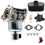 15004-0984 Carburetor Fit For Kawasaki FR730V FS730V FR651V FS651V Engine. Fixed Price $40.89.