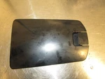 Seadoo Gtx Wake Glove Box Storage Compartment Lid Door 269500754 269501648. Fixed Price $99.99.