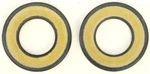 Jet Pump Seal Repair Kit 2 3610043 Polaris 94-04 Pwc Slt Slx 700 750 780 900. Fixed Price $21.89.
