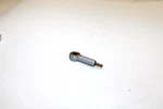 1998 Sea-doo Gs Oem Oil Pump Check Valve 420956010 JS15. Fixed Price $9.99.