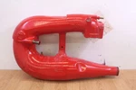 1996 Polaris Hurricane 700 Pwc Exhaust Tuned Pipe Manifold. Fixed Price $69.00.