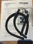 Polaris Gas Tank Kit Oem 2200620 New Nos. Fixed Price $24.99.
